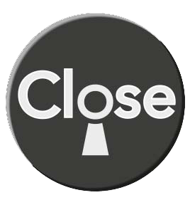 logo_close
