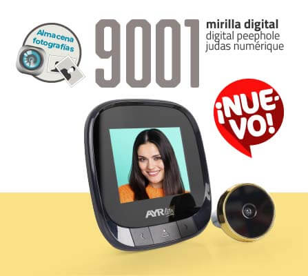 cabecera_movil_mirilla_digital_9001