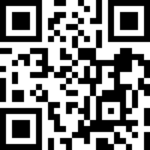 ding_dong_qr-code