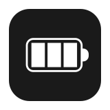 bateria_9001_icon