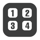 teclado_smarthandle_icon