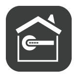 uso_interior_smarthandle_icon