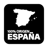 ORIGEN_espana
