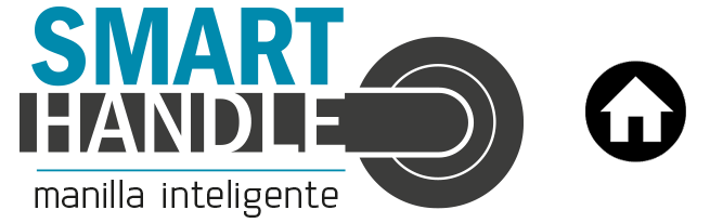 smarthandle_logo_cabecera