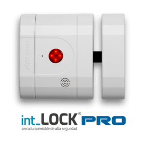 icono_int_LOCK-PRO