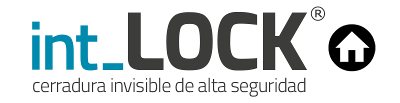 int_LOCK_rotulo_OK