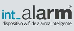 int_alarm_logo