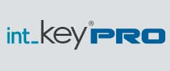 int_key_pro_logo
