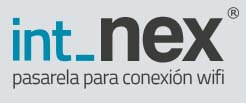 int_nex_logo