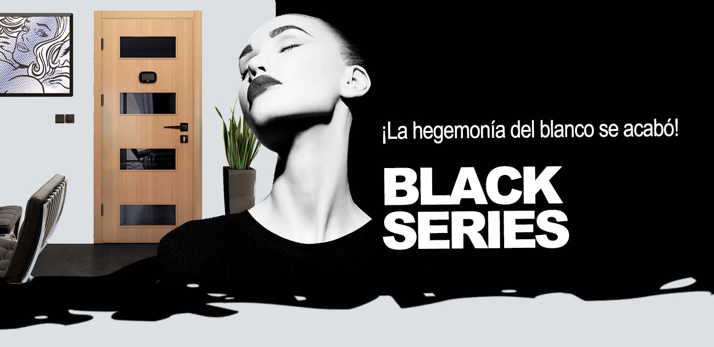 banner_home_black_series_desktop_ayr