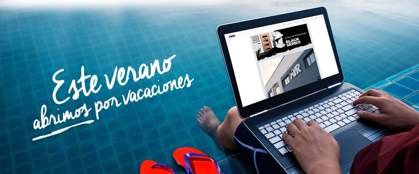 cabecera_web_ayr_horario_verano_2022_desktop