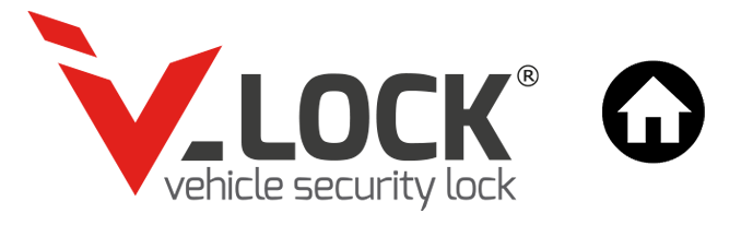 v_LOCK_logo_ok_home
