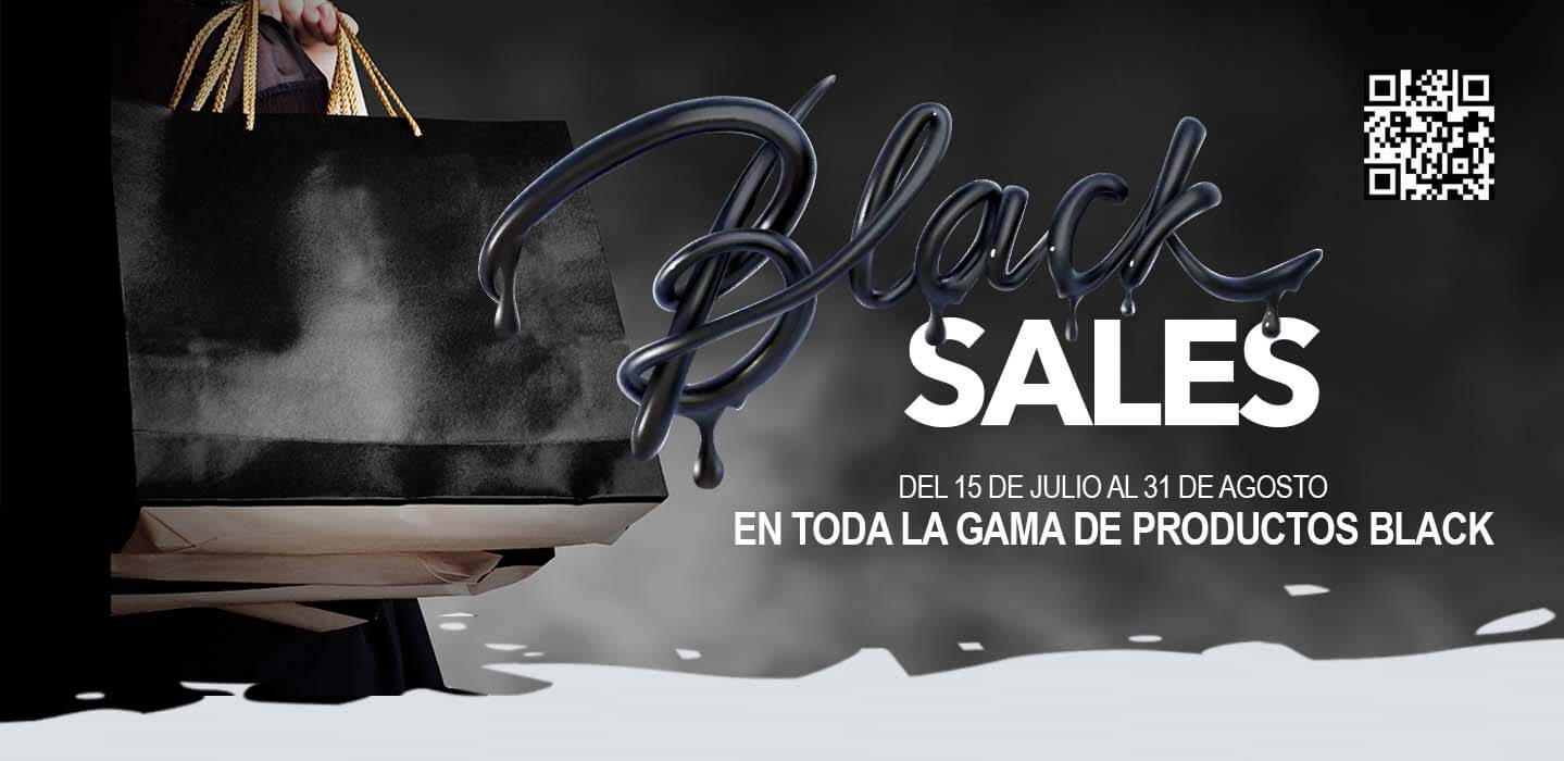 banner_home_black_sales_desktop