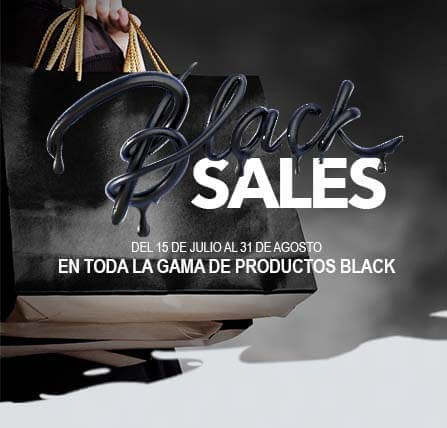 banner_home_black_sales_mobile