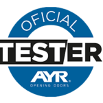 logo_oficial_tester_ayr