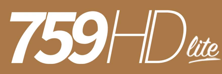 logo_759-HD_Lite_ok
