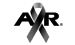 logo_ayr_condolencia_valencia